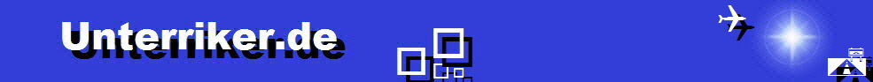 Home - unterriker.de